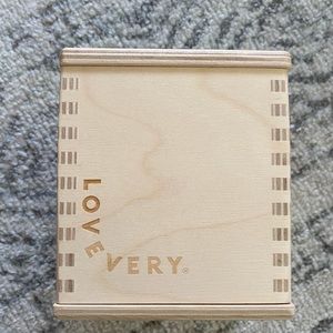 Lovevery Magic Tissue Box